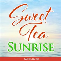 Sweet_Tea_Sunrise